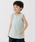 chil2�i�`���c�[�j�́u��100�� ���n �^���N�g�b�v�i�^���N�g�b�v�j�v�b�~���g