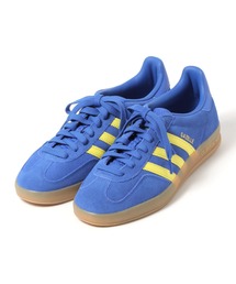 BAYFLOW（ベイフロー）の「【adidas(アディダス)】GAZELLE(MEN)（スニーカー）」