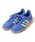 BAYFLOW�i�x�C�t���[�j�́u�yadidas(�A�f�B�_�X)�zGAZELLE(MEN)�i�X�j�[�J�[�j�v�b�u���[