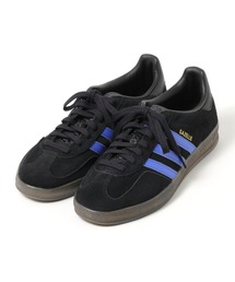 BAYFLOW | 【adidas(アディダス)】GAZELLE(MEN)(スニーカー)