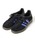 BAYFLOW�i�x�C�t���[�j�́u�yadidas(�A�f�B�_�X)�zGAZELLE(MEN)�i�X�j�[�J�[�j�v�b�u���b�N