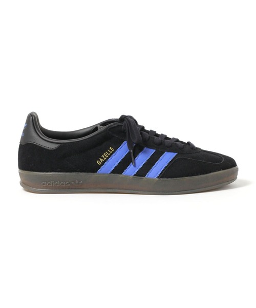 BAPE A BATHING APE × UNDEFEATED × adidas ZX 8000 24〜30