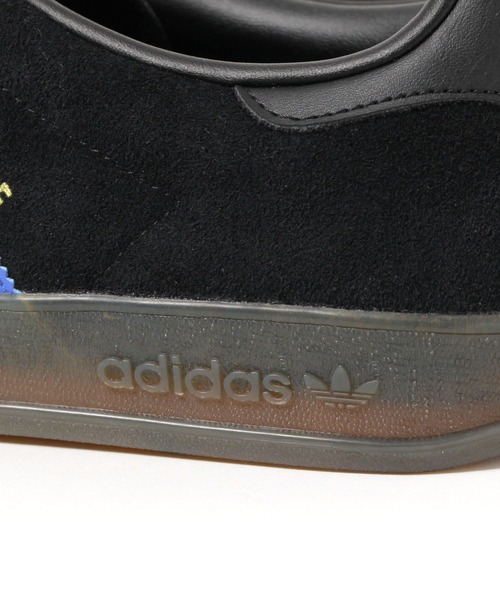 セール】【adidas(アディダス)】GAZELLE(MEN)（スニーカー