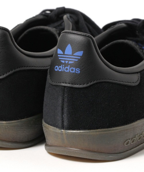 BAPE A BATHING APE × UNDEFEATED × adidas ZX 8000 24〜30