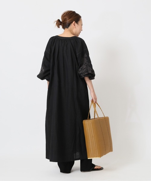 最終値下げ7月31日まで出品 Palorosa かごバッグ セール/ブランド古着】かごバッグ（かごバッグ）｜PALOROSA