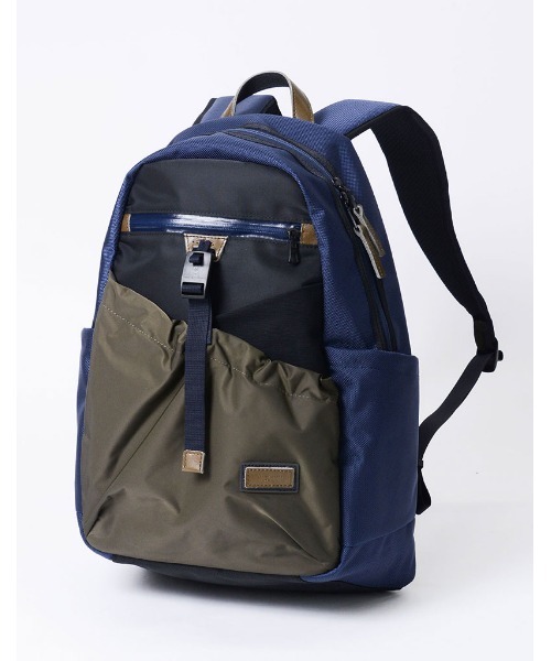 専用のページ Scramble バックパック No.289070 ｜master-piece