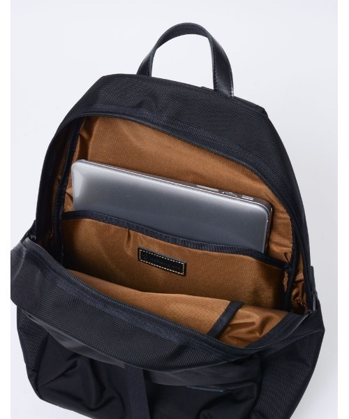 master-piece / Scramble バックパック / No.289070（バックパック