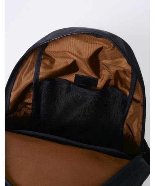 master-piece / Scramble バックパック / No.289070（バックパック