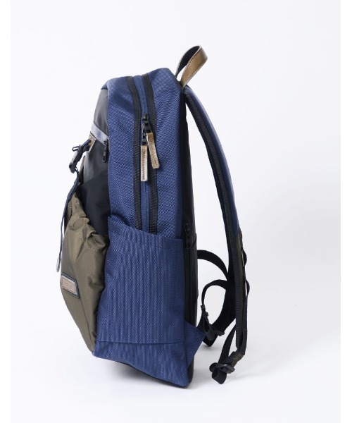 master-piece / Scramble バックパック / No.289070（バックパック