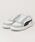 PUMA�i�v�[�}�j�́u�v�[�} PUMA �v�[�} �P�[�u�� 2.0 _�i�X�j�[�J�[�j�v�b�O���[