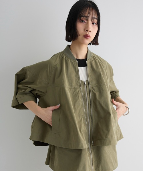 ✤2021FW セオリーリュクス コレクション theory luxe スカート ✤2021FW セオリーリュクス コレクション theory luxe スカート