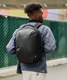 翠*。様 Aer Day Pack 31001 ブラック 楽天市場】aer 31001の通販