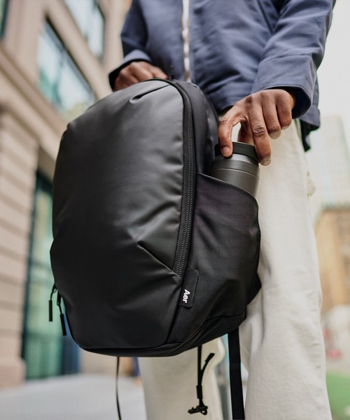 Aer DAY PACK 3 エアー デイパック バックパック リュック 16インチPC