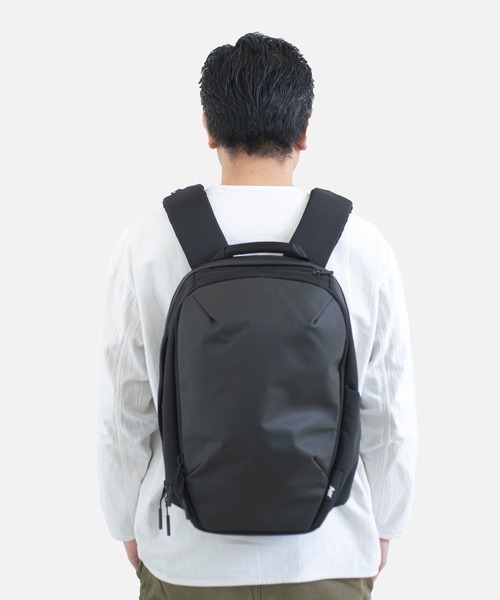 Aer DAY PACK 3 エアー デイパック バックパック リュック 16