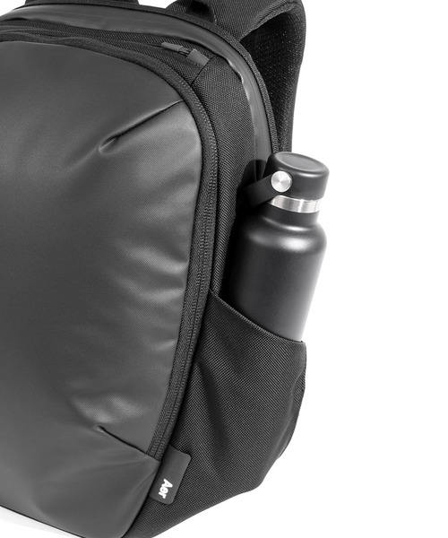 Aer DAY PACK 3 エアー デイパック バックパック リュック 16
