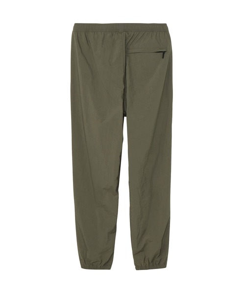 アミー　THE NORTH FACE Verb Pant M 新品未使用 THE NORTH FACE｜【公式】バーブパンツ(メンズ) | Rakuten