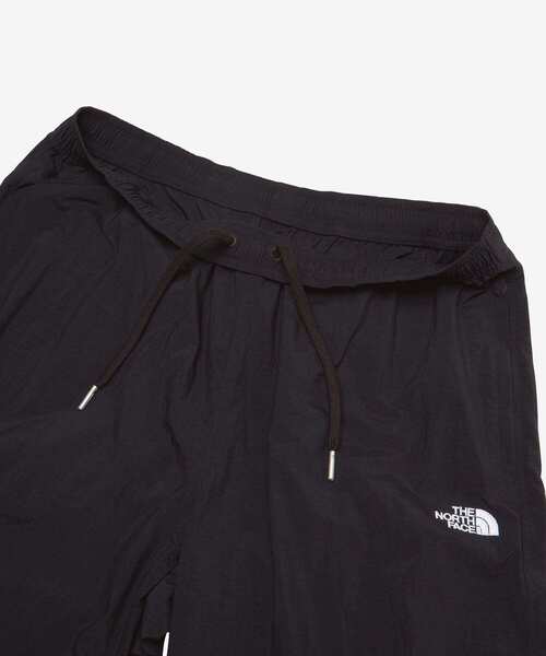 THE NORTH FACE Versatile Pants（その他パンツ）｜THE NORTH