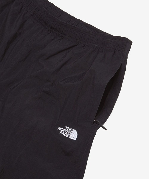 THE NORTH FACE（ザノースフェイス）の「THE NORTH FACE　Versatile Pants（その他パンツ・メンズ・グレー/ブラック/カーキ・MEDIUM/LARGE）」の9枚目の写真