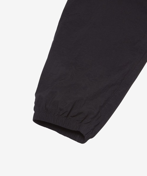 THE NORTH FACE（ザノースフェイス）の「THE NORTH FACE　Versatile Pants（その他パンツ・メンズ・グレー/ブラック/カーキ・MEDIUM/LARGE）」の10枚目の写真