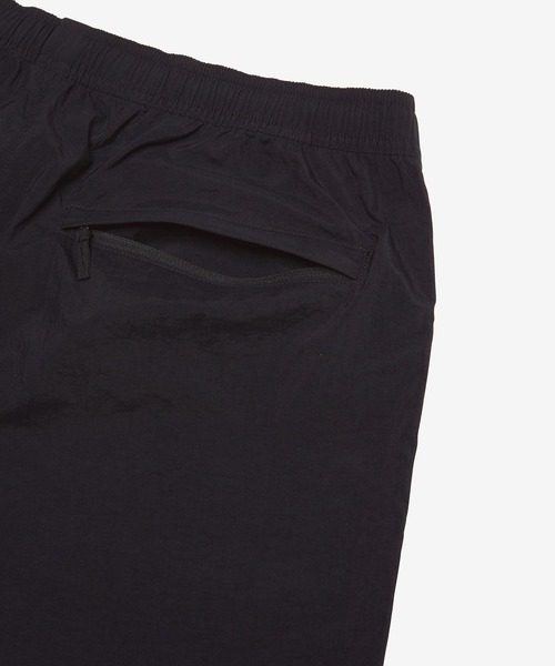パンツ The north face standard Versatile Pant THE NORTH FACE パンツ FACE/ザ・ノース・フェイス VERSATILE