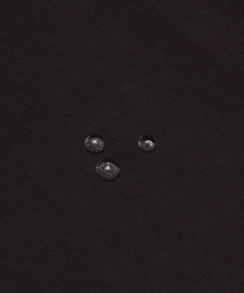 THE NORTH FACE（ザノースフェイス）の「THE NORTH FACE　Versatile Pants（その他パンツ・メンズ・グレー/ブラック/カーキ・MEDIUM/LARGE）」の12枚目の写真