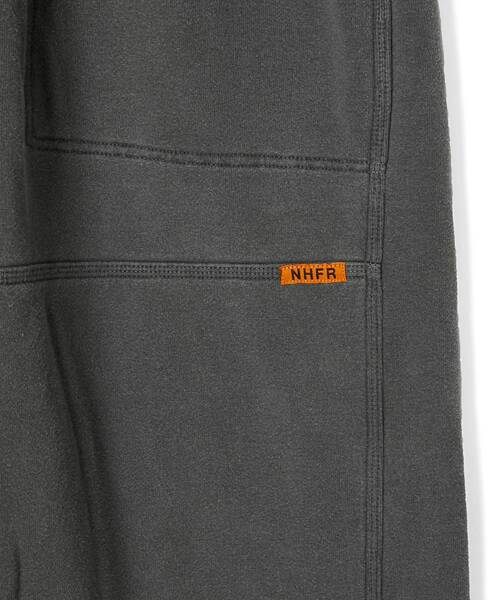 TRACK PANTS N.HOOLYWOOD│N-HOOLYWOOD.COM