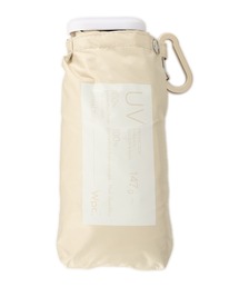 CROSSPLUS ONLINE(NXvXIC)́yWpc.zP ՌGAA^Cj[ySՌ100 SUVJbg100n y RpNg Jpz(܂肽ݎP)