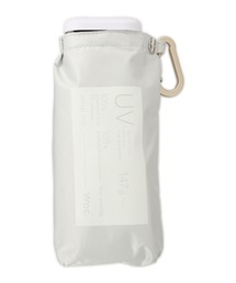 CROSSPLUS ONLINE(NXvXIC)́yWpc.zP ՌGAA^Cj[ySՌ100 SUVJbg100n y RpNg Jpz(܂肽ݎP)