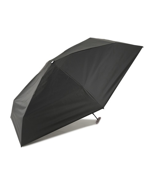 【新品未使用】Wpc. 日傘 (ブラック) 2way 完全遮光 Wpc 遮光」の人気商品一覧 | 安い商品を通販サイトから探す