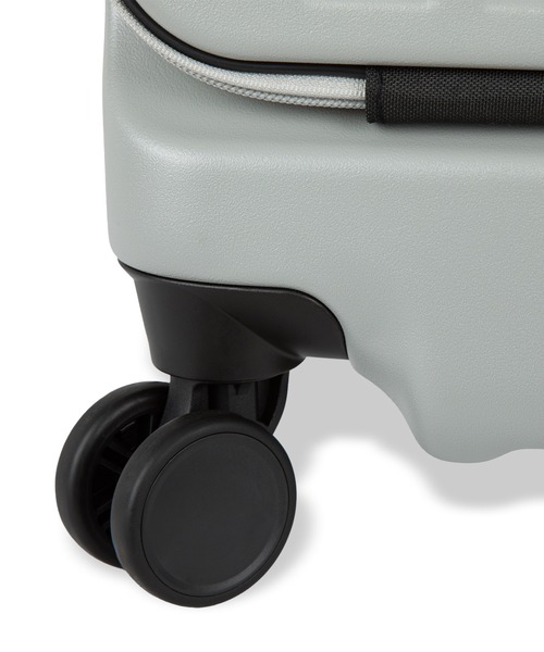 セール】スーツケース RIMINI リミニ シーロ 機内持込 2-3泊 38