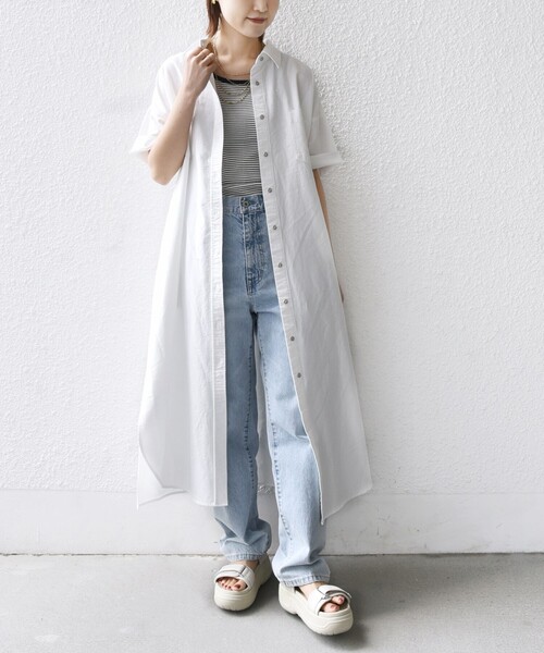 Eve シャカジャン WHITE SYAKAJYAN Lサイズ WHITE SYAKAJYAN 白シャカジャン