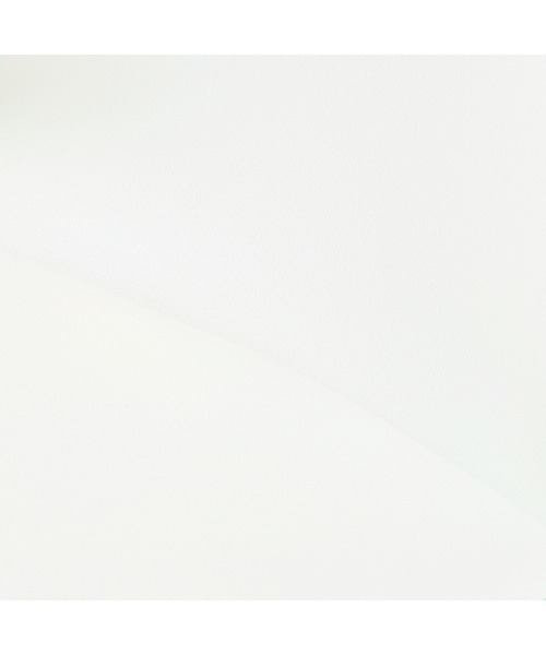 AOYAMA（アオヤマ）の「【4WAY】アクセサリー付きボウタイブラウス9分袖/ホワイト/ベージュ/サックスブルー｜通勤＆オフィス＆入卒＆セレモニー＆オケージョン｜自宅で洗える・アクセサリー付き・ボウタイ付き｜（シャツ/ブラウス・レディース・サックスブルー/ライトベージュ/ホワイト/ボルドー/ブラウン・LL/3L/S/M/L/4L）」の14枚目の写真