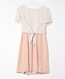 ■70％OFF■Debut de Fiore  S ワンピース 新品タグ付き Debut de Fioreワンピース S｜Yahoo!フリマ（旧