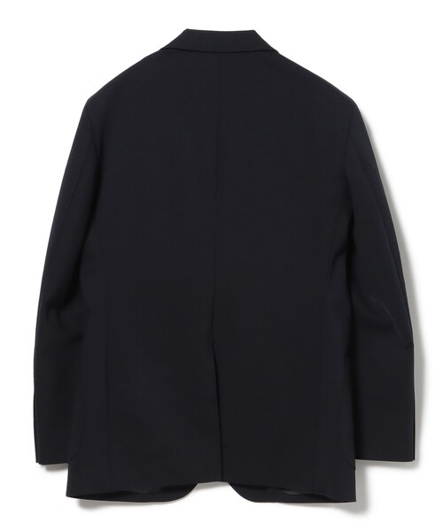 セール】ハイゲージ ポンチ ジャケット 25FW（S～XL・セットアップ対応