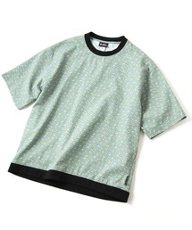 ULｼｱｻｯｶｰハッピーペイントTee