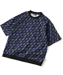 ULｼｱｻｯｶｰハッピーペイントTee