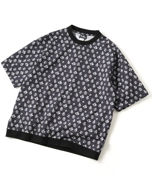 ycynさま専用 3こ1】【20%OFF】CHIGNON シニヨン シアー カットT ブラウス