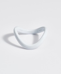 LAMBDA（ラムダ）の「WHインフィニリング（リング）」