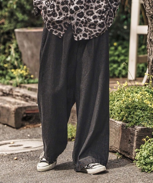 産業博覧会 特品 東信堂 すずり 硯 中国 産業博覧会 特品 東信堂