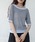Bab�i�o�u�j�́u�O��2WAY���C���[�h�I�t�V�������J�b�g�g�b�v�X�iT�V���c/�J�b�g�\�[�j�v�b���C�g�O���[