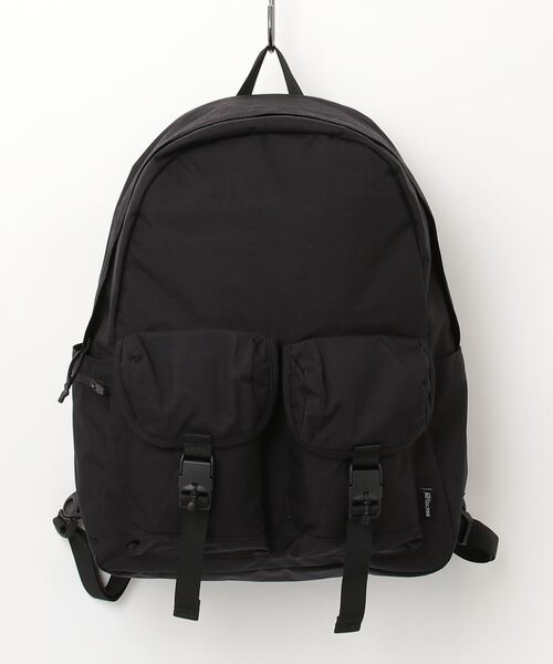 【BAICYCLON by bagjack/バイシクロンバイバックジャック】BACK PACK