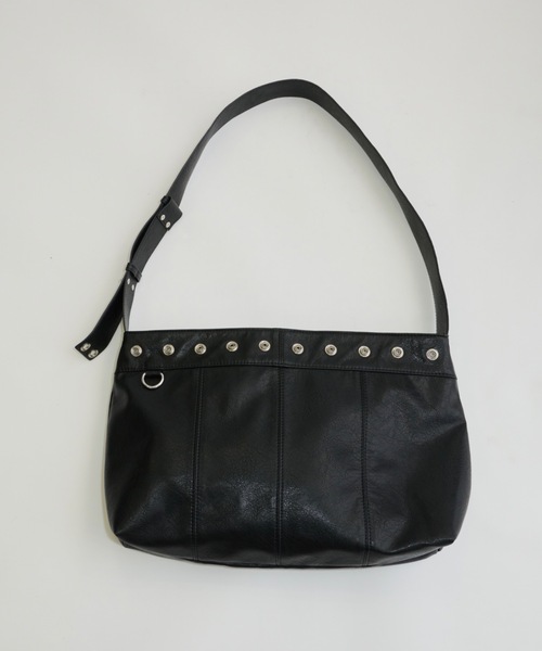 dtyype ショルダーバッグ 予約販売中】 #エンボス2WAYショルダーバッグ ¥8,250 tax in