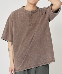 ROUGH TRADE(���t�g���[�h)��USA�R�b�g�� �X�m�[�E�H�b�V���w�����[�l�b�NTEE(M1)(T�V���c/�J�b�g�\�[)
