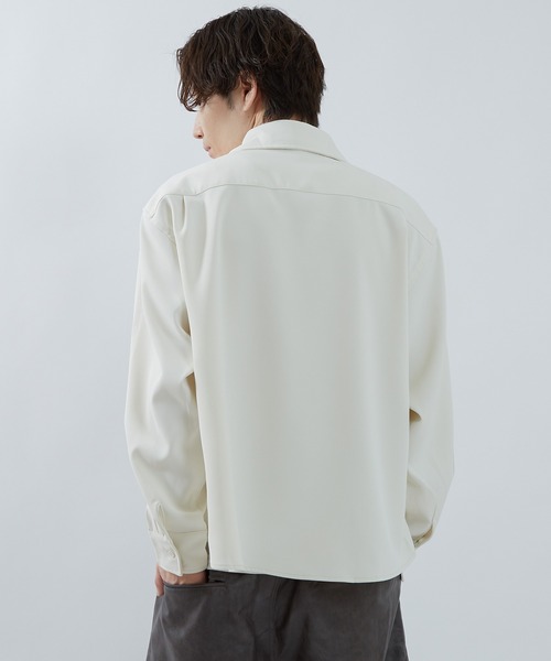 【関税込み】JULIUS ブラック ドレープ 長袖Tシャツ メンズ Julius ブラック ドレープ 長袖Tシャツ ブラック | Lyst