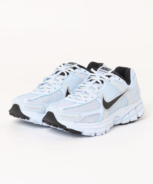 【NIKE】★大人気★W ズーム ボメロ5 送料・関税込み FJ2028-001 NIKE】☆大人気☆W ズーム ボメロ5 送料・関税込み FJ2028-001