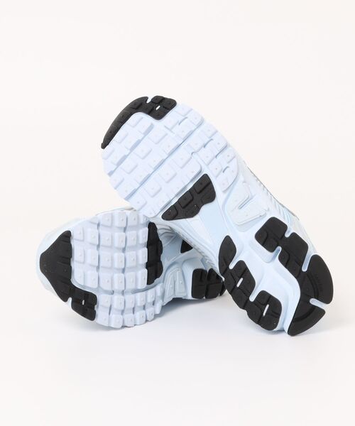 早い者勝ち!!! NIKE ◆ ナイキ W ズーム ボメロ 5｜FJ2028 楽天市場】ナイキ ズーム ボメロ 5 NIKE W Zoom Vomero 5