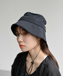 サファリハット」に該当するファッション通販 - ZOZOTOWN