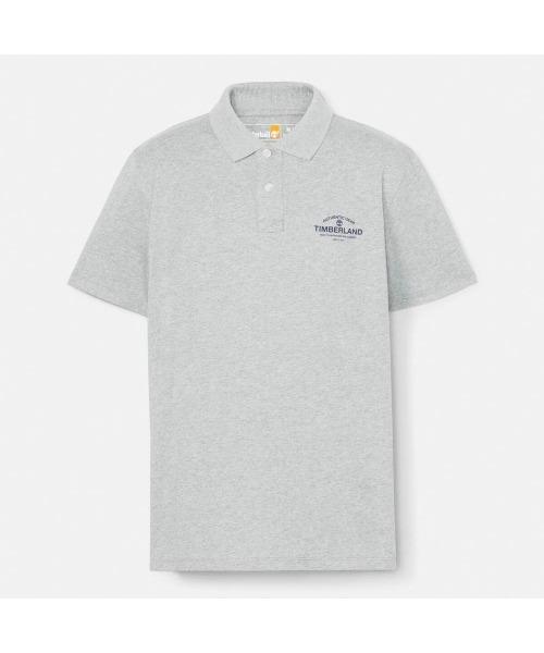 Supreme 【並行輸入品】Supreme×Timberland Rugby シュプリーム
