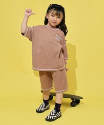 FUNALIVE(t@ACu)̔zFXeb` I[o[ZbgAbv KIDS([EFA/pW})