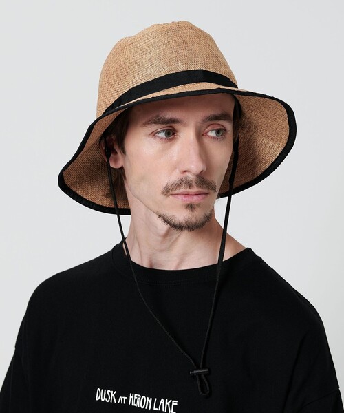 THE NORTH FACE ＊ ハイクハット THE NORTH FACE 帽子 ハット 「THE FACE」ハイクハット
